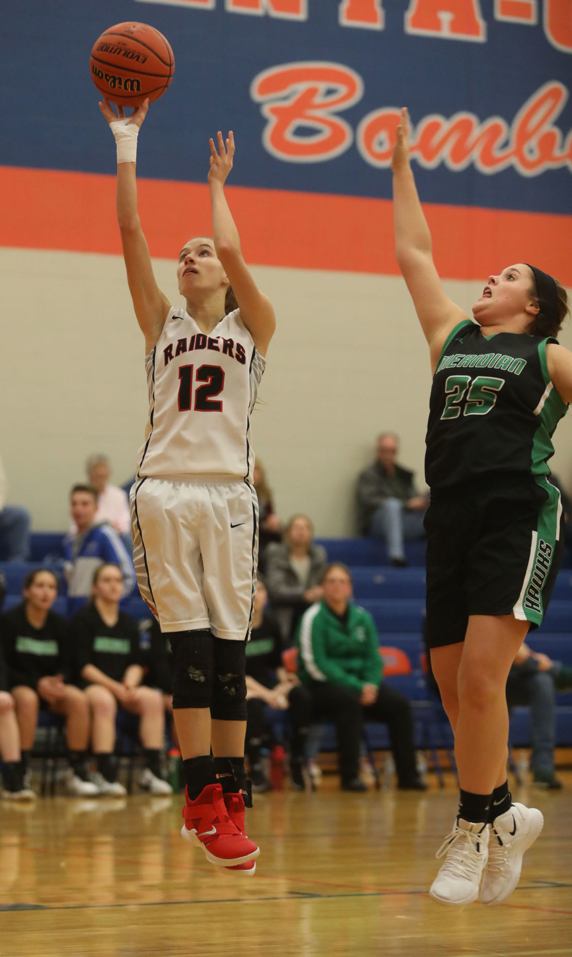 Meridian vs Central AM girls basketball 17 1.2.19.jpg